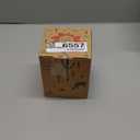 Elk and Friends Stainless Steel Bowls with Silicone Sleeve for Babies & Toddlers | Lids Included | Stay Put Suction | Cereal & Snack Bowls | 4 Pack (Sage/MistyBlue/Blush/Lilac)