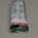 30 Inch Giant Red Car Bow - Extra Large Birthday Bow for Car, Big Gift Bow for Present, New Vehicle Accessories, Happy Birthday Ribbon Surprise