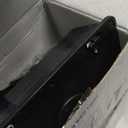 Solar Pool Lights,Solar Above Ground Pool Light,Frame Swimming Lights for Pools Accessories Waterproof, Color Changing Pool Lights-2PC