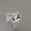 2-Pack Replacement Cushions for F30(M) - Reliable Seal, Comfortable Fit & Durable - Compatible with Original F30 Frame, Medium