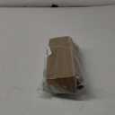 100W IP67 Waterproof Constant Voltage LED Driver Power Supply Transformer, 100-240V AC Universal Input with Plug, Output 12V DC 8.33A Max. for Outdoor LED Lighting