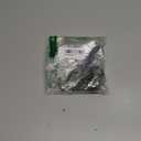 5PCS ATF Adaptor Set Automatic Transmission Fluid Oil Filling Filler Adapter Replacement Tool Compatible with VW Audi 09G 01J 722.9 CVT DSG ATF Benz 722.9