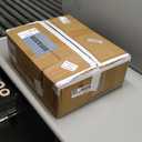 Abstract Rug 8x10 Large Living Room Rugs Neutral Modern Washable Area Rugs for Bedroom Dining Room Non-Slip Stain Resistant Foldable Thin Rug Green