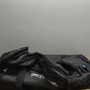 Pacific Gear Duffel Bag with Rolling Wheels, 30-inch