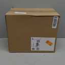 FRENESSA Makeup Train Case Makeup Case 11.8 Inch Large Cosmetic Box Organizer Travel Storage Professional Make Up Train Carrying Case with 6 Trays Locking Hard Vanity Storage Black