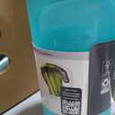 Contigo 2164970 Shake N Go Fit 2.0 28Oz Blue
