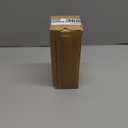 Deepsoon Heating Pad,Electric Heating Pads for Back,Neck,Abdomen,Moist Heating Pad for Shoulder,Knee,Arms,Legs,Dry/Moist Heat & Auto Shut Off,Christmas Gifts for Men and Women,Silver,24x12 Inch