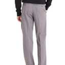 Dockers Men's Classic Fit Easy Khaki Pants (Regular and Big & Tall) Size 14