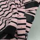 Kuoser Dog Recovery Suit, Anti Licking Dogs Rear Leg Sleeve, Abdominal Dog Surgical Suit with Pants Cover Protect Wounds, Dogs Elbow Protector Soft Pet Surgery Onesie Cone Alternative, Pink 2XL (2X-Large (Back Length: 52CM / 20.47"))