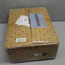 Beckham Hotel Collection Bed Pillows King Size Set of 2 - Down Alternative Pillow for Back, Stomach or Side Sleepers (White)