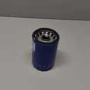 ACDelco GM Original Equipment PF61E Engine Oil Filter
