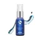 iS CLINICAL Hydra-Cool Serum, Refreshing and Hydrating Skin Face Serum, Anti-Blemish, Anti-Redness