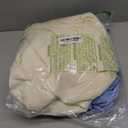 Spooktacular Creations Halloween Renaissance Costume Women, Renaissance Corset Dress, Plus Size Medieval Chemise for Cosplay S