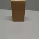 Norelco Philips All-in-One 7000 Series 23-Piece Trimmer - Electric Shaver and Clipper for Face, Beard, Head & Body, Self-Sharpening Titanium Blades, 26 Length Settings (0.5-16 mm), MG7970/49 (Steel)