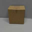 Upgraded 5.3in 1400B Little Green Machine Multi-Purpose Tools Stair Brush Replacement Parts Compatible for 1400B 3194 3353 2458 3588F 1986 1425 2513E 3624 Tough Stain Brush Tool Attachments(Black 1+2)