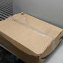 MOOG® RK623103 - R-Series™ Front Driver Side Lower Control Arm and Ball Joint Assembly