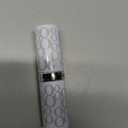 Elizabeth Arden Eight Hour Cream Lip Protectant Stick, SPF 15 Sunscreen Balm, Moisturizer for Dry, Cracked Lips, Stocking Stuffer for Women, 0.13 oz (Original)