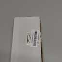 Hinge Outlet Wide Throw Hinge with 180 Degree Clearance - 4.5 Inch x 6 Inch Heavy Duty, Rust Resistant - Ball Bearing Design (Oil Rubbed Bronze, 2 Pack)