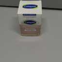 Cetaphil Healthy Skin Tightening Night Cream 1.7 Oz, Wrinkle Repair Cream for Face with Peptides, Retinol Alternative Cream For Sensitive Skin, Fragrance Free