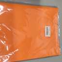 5 x 2 Pocket Folders with Prongs, 5 Pack Paper Folders with Pockets & 3 Prongs