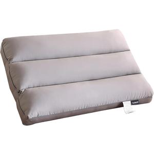Side Sleeper Cervical Neck Support Pillow, Down Alternative Hotel Quality, Queen