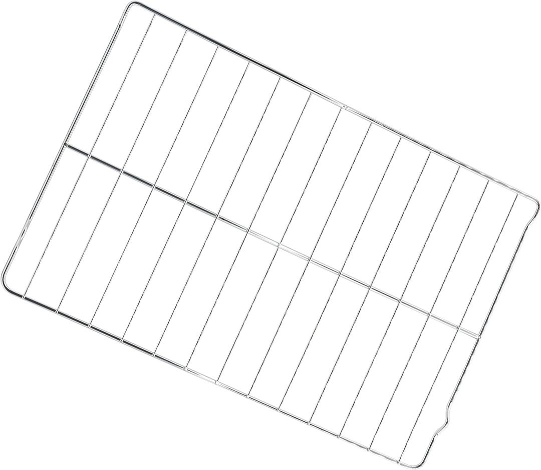 W10256908 Oven Rack Compatible with Whirlpool
