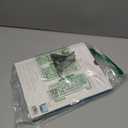 Speck Products Balance Folio Case for iPad Air (2022, 2020), 11-inch iPad Pro (2021, 2nd Gen), Arcadia Navy/Moody Grey