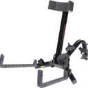 Hawk Kwik-Grab Crossbow Stand