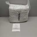 Heated Blanket Electric Blanket Queen - Fast Heating Blanket Throw Dual Control Double Sided Sherpa with 6 Heating Levels & 1-10 Hours Auto Off, Mashine Washable, 84 x 90 Inches, Grey