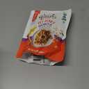 Oatsome Hot Honey Granola, 5g Protein, Gluten Free, Made with Real Honey, Whole Grain Organic Oats & Chili Pepper Flavor, for Protein Snacks Cereals Breakfast Yogurt, 10 Oz Bag (EXP 02/19/26)