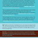 Straddling Class in the Academy: 26 Stories of Students, Administrators, and Faculty From Poor and Working-Class Backgrounds and Their Compelling Lessons for Higher Education Policy and Practice