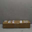 APPERFiT Interior Door Pull Handle (Pair) Compatible with 2003-2018 Chevy Express GMC Savana Van 1500 2500 3500 Left Driver Side & Right Passenger Side