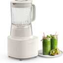 Cuisinart Soho 36 Oz Blender, Truffle (36 Ounce)