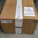 Box of Mixed Items, Retail is Estimated