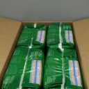 FitRight Adult Diapers, Ultra Heavy Absorbency, M (Waist Size 32in-44in), 80 Count, OptiFit Incontinence Briefs for Men and Women, Disposable, Moisture-Wicking, Leak Protection,