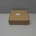 70th Birthday Decorations for Women, 54pcs Happy 70th Birthday Crown and Sash, Black Rose Gold Banner Backdrop Balloons Hanging Swirls Paper Fans, 70 Years Old Birthday Party Supplies Kit