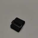 Wireless Sensor Strap, Used in Conjunction with Wireless Accelerometers, Inclinometers, and Vibration Sensors to Measure Motion Posture and Object Status