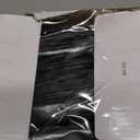 Camco Toilet Waste Bags - Features a Biodegradable Powder & Leak Proof Double Bag Design - Great for Camping, RVing, Hiking, or Boating - 10-Pack