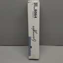 Gannyfer Desk Calendar 2026 with Desktop Mat, Simplified Large 22" x 17" Desktop Pad Calendar, 18 Month Desk Calendar, Use Now to Dec 2026, Office Supplies Perfect for Home School and Office - Green(6 Stickers Included)