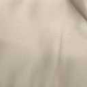 NICETOWN Kitchen Blackout Curtains and Drapes - Triple Weave Energy Saving Thermal Insulated Solid Grommet Blackout Panels for Patio (1 Pair, 66 inches by 90 Inch, Cappuccino)