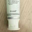 7.5 Hydroxyapatite Toothpastes