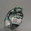 AWINNER Compatible for Garmin Watch Charger Cable (2 Pack)