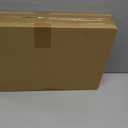 6Pcs Photo Boxes Storage for 4''x6'' Photos with 20 Sheets Year Dividers 10.4'' x 6.5'' x 4.7'' Picture Box to Store and Protect Pictures Documents Black Photo Storage Box (6)