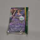 A Night to Surrender: An Invading British Officer Meets His Match in Spindle Cove in this Regency Historical Romance Novel