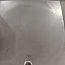 5.28 Gallon / 20L Mosakar Hydraulic Fruit Press. 2 Ton Pressure. Parts contact with Juice are AISI 304 Stainless Steel. Home Grape Wine Juice Apple Cider Press (Green)