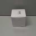 Home Is Where You Park It Tumbler - Funny Campers Insulated Tumbler With Handle - Camping Travel Coffee Mug 14Oz - Gift For Women - Men - Friend - Family