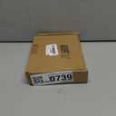 Hicarer 60 Set Funeral Favors, Celebration of Life Favors Angel Keychains Organza Bags Sympathy Thank You Tags for Memorial Party Supplies Guest Return Favors Funeral Gifts (Transparent)