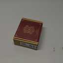 Bible Scripture Cards - 90pcs Wooden Box Prayer Set, Inspirational Verse Notes, Spiritual Faith Message Collection | Daily Encouragement Reflection Gift for Women Men Christian Motivation Devotion