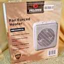 Pelonis Heater