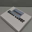 6 Quart Oval Glass Lid Compatible with Hamilton Beach Slow Cooker 33665G (Not universal), Crock Pot Replacement lid, Slow Cooker Crock Pot Lid Replacement Part, 1 Pack